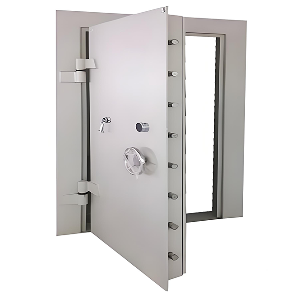 图木舒克泄爆门