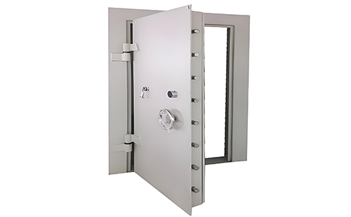 图木舒克泄爆门