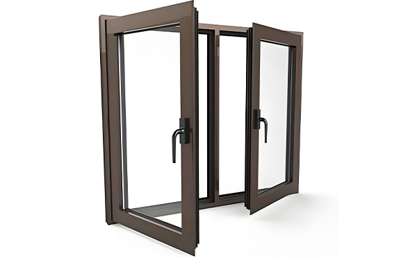 图木舒克防火窗