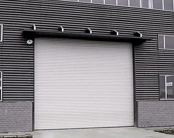 图木舒克工业图木舒克卷帘门