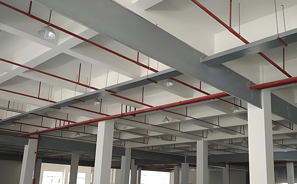 图木舒克挡烟垂壁