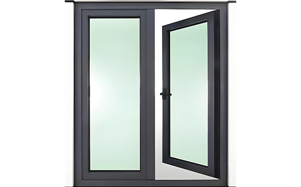 图木舒克防火窗