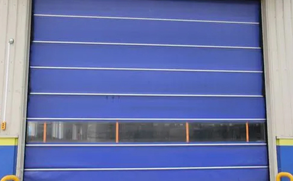 图木舒克兰州图木舒克快速图木舒克卷帘门：提升效率与安全性的理想选择