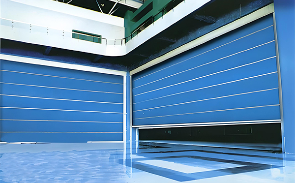 图木舒克百安科技祝你高考顺利，金榜题名！