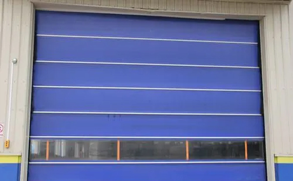 图木舒克快速图木舒克卷帘门互锁怎么接线