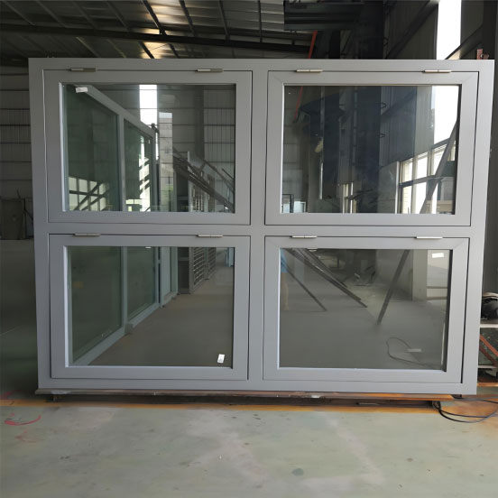 图木舒克泄爆窗