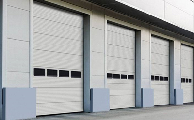 如何安装图木舒克工业门锁